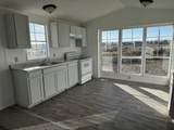 5 Nevada Court - Photo 3