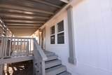 1181 Los Cristantemos Court - Photo 1