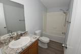 1181 Los Cristantemos Court - Photo 10