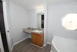1181 Los Cristantemos Court - Photo 11