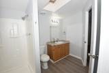 1181 Los Cristantemos Court - Photo 12