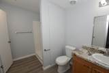 1181 Los Cristantemos Court - Photo 13