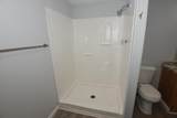 1181 Los Cristantemos Court - Photo 14
