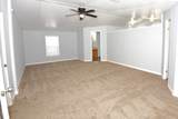 1181 Los Cristantemos Court - Photo 15