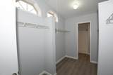 1181 Los Cristantemos Court - Photo 16