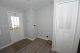 1181 Los Cristantemos Court - Photo 17