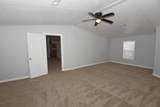 1181 Los Cristantemos Court - Photo 18