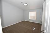 1181 Los Cristantemos Court - Photo 19