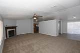 1181 Los Cristantemos Court - Photo 2