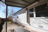 1181 Los Cristantemos Court - Photo 20
