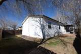 1181 Los Cristantemos Court - Photo 21