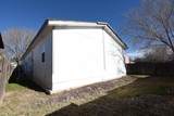 1181 Los Cristantemos Court - Photo 22