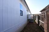 1181 Los Cristantemos Court - Photo 23