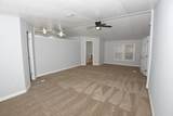 1181 Los Cristantemos Court - Photo 4