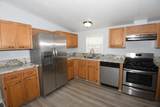 1181 Los Cristantemos Court - Photo 5