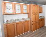 1181 Los Cristantemos Court - Photo 7