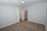 1181 Los Cristantemos Court - Photo 8
