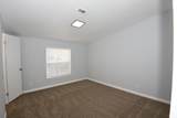 1181 Los Cristantemos Court - Photo 9
