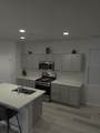 9509 Sage Ranch Court - Photo 10