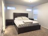 9509 Sage Ranch Court - Photo 11
