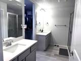 9509 Sage Ranch Court - Photo 12