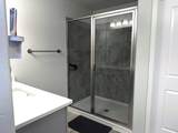 9509 Sage Ranch Court - Photo 13