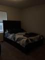 9509 Sage Ranch Court - Photo 14