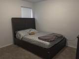 9509 Sage Ranch Court - Photo 15