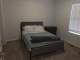 9509 Sage Ranch Court - Photo 16
