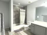 9509 Sage Ranch Court - Photo 17