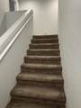9509 Sage Ranch Court - Photo 18