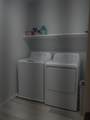 9509 Sage Ranch Court - Photo 20