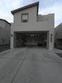 9509 Sage Ranch Court - Photo 21