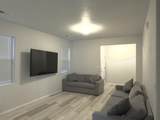 9509 Sage Ranch Court - Photo 4