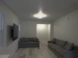 9509 Sage Ranch Court - Photo 5