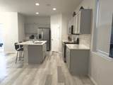 9509 Sage Ranch Court - Photo 6