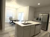 9509 Sage Ranch Court - Photo 7