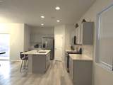9509 Sage Ranch Court - Photo 8