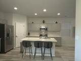 9509 Sage Ranch Court - Photo 9