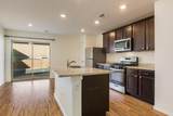 456 Chafey Drive - Photo 10