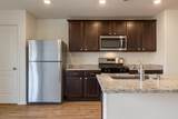 456 Chafey Drive - Photo 11
