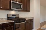 456 Chafey Drive - Photo 12