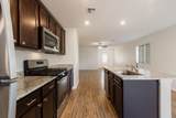 456 Chafey Drive - Photo 13