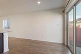 456 Chafey Drive - Photo 14