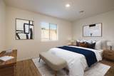 456 Chafey Drive - Photo 15