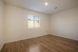 456 Chafey Drive - Photo 16