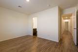 456 Chafey Drive - Photo 17