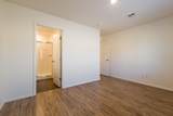456 Chafey Drive - Photo 18