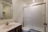 456 Chafey Drive - Photo 19