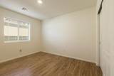 456 Chafey Drive - Photo 20